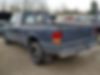 1FTCR14X5PPB77158-1993-ford-ranger-sup-2