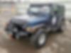 1J4FA29P72P739843-2002-jeep-wrangler-1