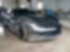 1G1YS2D62H5606852-2017-chevrolet-corvette-0