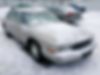 1G4CW52K2TH607851-1996-buick-park-ave
