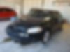 2G1WC5E35C1124574-2012-chevrolet-impala-1