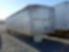 1TDH42228WB093574-2001-temp-trailer-0