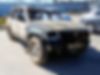 1J4GW58S5XC612956-1999-jeep-grand-cher-0