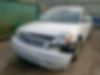 1FAHP27127G146030-2007-ford-five-hundr-0