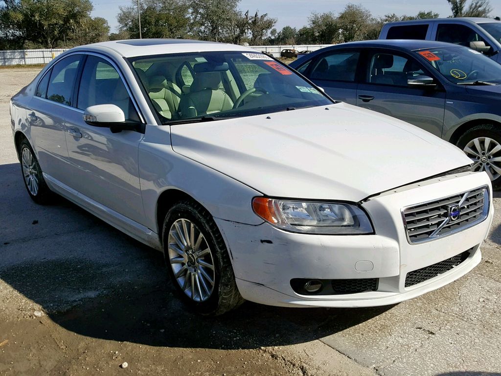 YV1AS982981076132-2008-volvo-s80-32-0