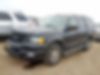 1FMFU18L04LB00151-2004-ford-expedition-1
