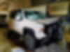 ZACCJBDT7GPD07163-2016-jeep-renegade-l-0