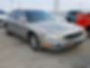 1G4CW54K914235460-2001-buick-park-ave-0