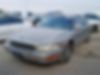 1G4CW54K914235460-2001-buick-park-ave-1