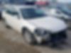 2G1WC583281228586-2008-chevrolet-impala-0