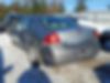 2G1WT58K779200953-2007-chevrolet-impala-2
