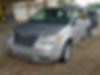 2A4RR5D17AR170399-2010-chrysler-town-and-cou-1