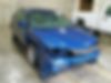 2G1WH52K139416849-2003-chevrolet-impala-0