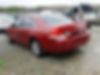 2G1WB58K269318538-2006-chevrolet-impala-2