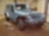 1C4HJWEG6CL169239-2012-jeep-wrangler-u-0