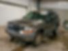 1J4GW58SXXC725317-1999-jeep-grand-cher-1