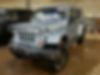 1C4HJWEG6CL169239-2012-jeep-wrangler-u-1