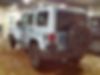 1C4HJWEG6CL169239-2012-jeep-wrangler-u-2