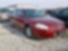 2G1WT57K191304812-2009-chevrolet-impala-0