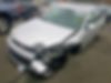 2G1WC581069120786-2006-chevrolet-impala-1