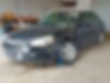2G1WF5E34D1260087-2013-chevrolet-impala-1