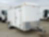 5NHUHA218DW065037-2013-haul-trailer