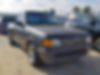 1FTCR10XXRPB33598-1994-ford-ranger
