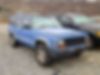1J4FJ68S8WL198151-1998-jeep-cherokee-s