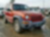 1J4GK48K22W164611-2002-jeep-liberty-sp-0