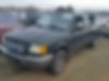 1FTYR14U61PA88931-2001-ford-ranger-sup-1