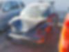 3VWDD21C7YM454570-2000-volkswagen-beetle-1