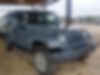 1C4BJWEG2FL655038-2015-jeep-wrangler-unlimite-0