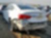 2G11Y5SL0E9109288-2014-chevrolet-impala-2