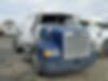 1FUY3MDB8TP600332-1996-freightliner-all-models