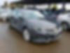 2G11Z5S31K9108899-2019-chevrolet-impala