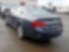 2G11Z5S31K9108899-2019-chevrolet-impala-2