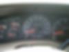 1FMPU18L0WLB58428-1998-ford-expedition-0