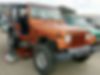 1J4FA49S81P351745-2001-jeep-wrangler