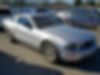 1ZVFT80N855149114-2005-ford-mustang