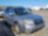 JF2SJAHC8EH554648-2014-subaru-forester
