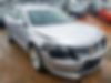 1G1125S35JU145900-2018-chevrolet-impala