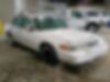 2FALP74W2VX108229-1997-ford-crown-vic