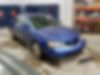 19UYA42793A011208-2003-acura-32cl-type-0