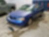19UYA42793A011208-2003-acura-32cl-type-1