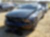 1ZVFT82H865163605-2006-ford-mustang-1