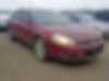 2G1WU581669179970-2006-chevrolet-impala