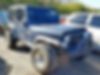 1J4FA39S92P730622-2002-jeep-wrangler