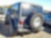 1J4FA39S92P730622-2002-jeep-wrangler-2