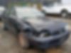 2T1BR12EXYC290553-2000-toyota-corolla