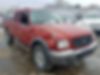 1FTZR45E43PA71674-2003-ford-ranger-sup